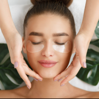 Health & Beauty Shop