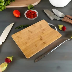 Cutting Board